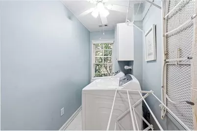 4474 Woodford Pass NE, Roswell, GA 30075 - Photo 27