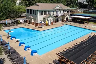 4474 Woodford Pass NE, Roswell, GA 30075 - Photo 33