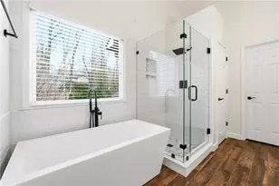 4474 Woodford Pass NE, Roswell, GA 30075 - Photo 19