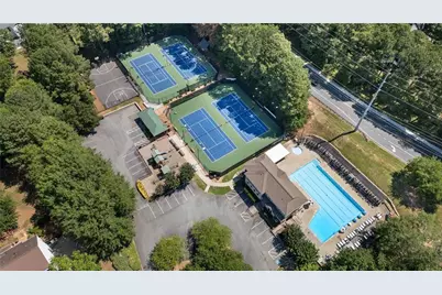 4474 Woodford Pass NE, Roswell, GA 30075 - Photo 35