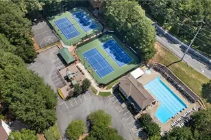 4474 Woodford Pass NE, Roswell, GA 30075 - Photo 35