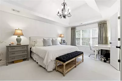 4474 Woodford Pass NE, Roswell, GA 30075 - Photo 17