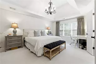 4474 Woodford Pass NE, Roswell, GA 30075 - Photo 17