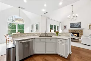 4474 Woodford Pass NE, Roswell, GA 30075 - Photo 11