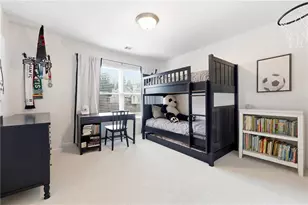 4474 Woodford Pass NE, Roswell, GA 30075 - Photo 25