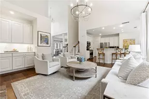 4474 Woodford Pass NE, Roswell, GA 30075 - Photo 9