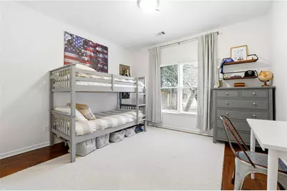 4474 Woodford Pass NE, Roswell, GA 30075 - Photo 15