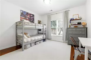 4474 Woodford Pass NE, Roswell, GA 30075 - Photo 15