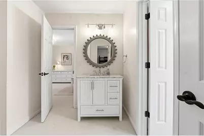 4474 Woodford Pass NE, Roswell, GA 30075 - Photo 23