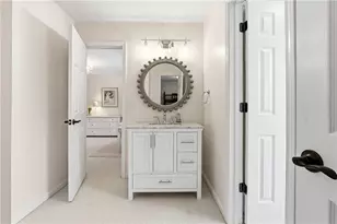 4474 Woodford Pass NE, Roswell, GA 30075 - Photo 23