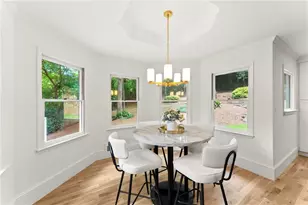 2855 Lamer Trace NE, Marietta, GA 30066 - Photo 11