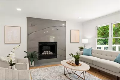 2855 Lamer Trace NE, Marietta, GA 30066 - Photo 7