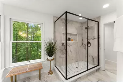 2855 Lamer Trace NE, Marietta, GA 30066 - Photo 25