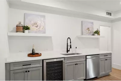 2855 Lamer Trace NE, Marietta, GA 30066 - Photo 29