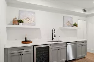 2855 Lamer Trace NE, Marietta, GA 30066 - Photo 29