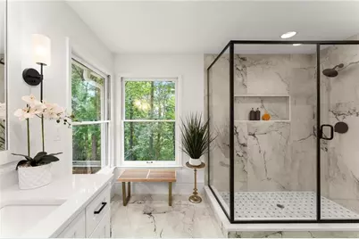 2855 Lamer Trace NE, Marietta, GA 30066 - Photo 19