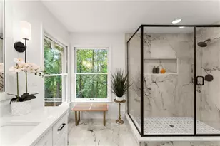 2855 Lamer Trace NE, Marietta, GA 30066 - Photo 19