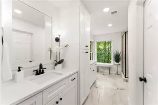 2855 Lamer Trace NE, Marietta, GA 30066 - Photo 17