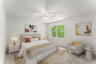 2855 Lamer Trace NE, Marietta, GA 30066 - Photo 21