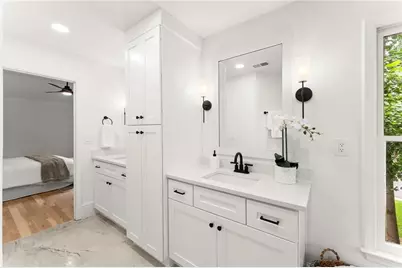 2855 Lamer Trace NE, Marietta, GA 30066 - Photo 23