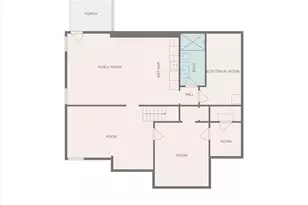 2855 Lamer Trace NE, Marietta, GA 30066 - Photo 45