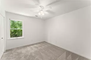 2855 Lamer Trace NE, Marietta, GA 30066 - Photo 25