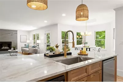 2855 Lamer Trace NE, Marietta, GA 30066 - Photo 13