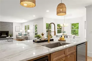 2855 Lamer Trace NE, Marietta, GA 30066 - Photo 13