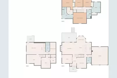 2855 Lamer Trace NE, Marietta, GA 30066 - Photo 37