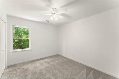 2855 Lamer Trace NE, Marietta, GA 30066 - Photo 31