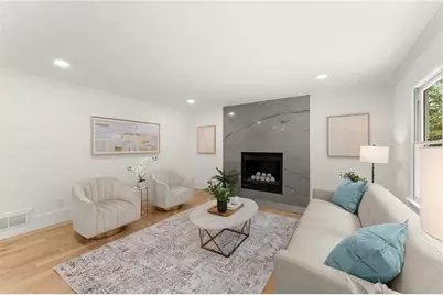 2855 Lamer Trace NE, Marietta, GA 30066 - Photo 9