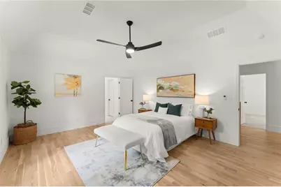 2855 Lamer Trace NE, Marietta, GA 30066 - Photo 21