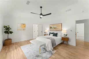 2855 Lamer Trace NE, Marietta, GA 30066 - Photo 21