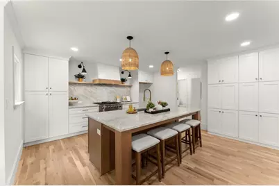 2855 Lamer Trace NE, Marietta, GA 30066 - Photo 9