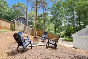 2855 Lamer Trace NE, Marietta, GA 30066 - Photo 41