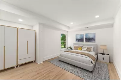 2855 Lamer Trace NE, Marietta, GA 30066 - Photo 27