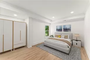 2855 Lamer Trace NE, Marietta, GA 30066 - Photo 27