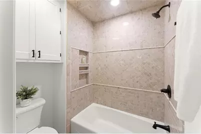 2855 Lamer Trace NE, Marietta, GA 30066 - Photo 29