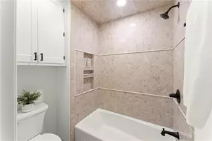 2855 Lamer Trace NE, Marietta, GA 30066 - Photo 29