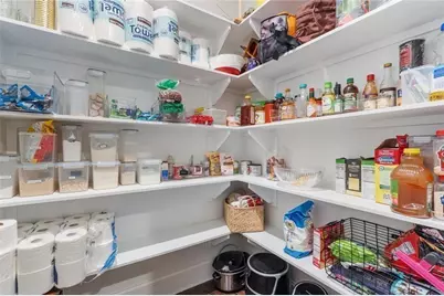 1381 Kings Park Drive, Kennesaw, GA 30152 - Photo 17