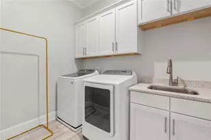 1381 Kings Park Dr, Kennesaw, GA 30152 - Photo 25