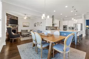 1381 Kings Park Dr, Kennesaw, GA 30152 - Photo 13