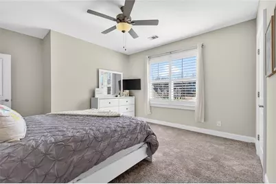 1381 Kings Park Drive, Kennesaw, GA 30152 - Photo 41