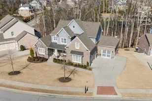 1381 Kings Park Dr, Kennesaw, GA 30152 - Photo 1