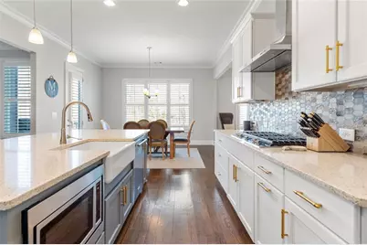 1381 Kings Park Drive, Kennesaw, GA 30152 - Photo 17