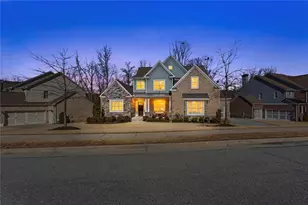 1381 Kings Park Dr, Kennesaw, GA 30152 - Photo 55