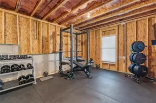 1381 Kings Park Dr, Kennesaw, GA 30152 - Photo 47