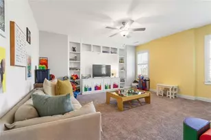 1381 Kings Park Dr, Kennesaw, GA 30152 - Photo 29