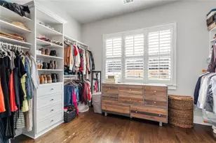 1381 Kings Park Dr, Kennesaw, GA 30152 - Photo 29