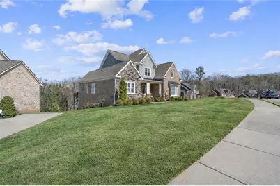 1381 Kings Park Drive, Kennesaw, GA 30152 - Photo 3